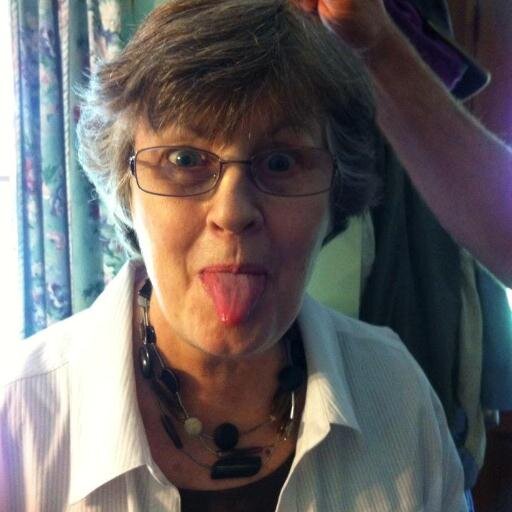Born in Germany and lives near Melbourne Australia