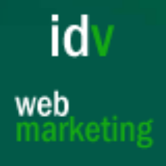 Experts in online marketing delivering results & growth via SEO, PPC, CRO, Social and Email Marketing for a growing client base in the home improvement industry