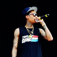 ryan karola (@ryankarola2) 's Twitter Profile