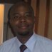 Tawanda Chinembiri (@chinembirit) Twitter profile photo
