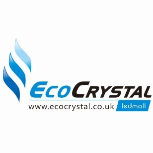 Ecocrystal Electronic Ltd