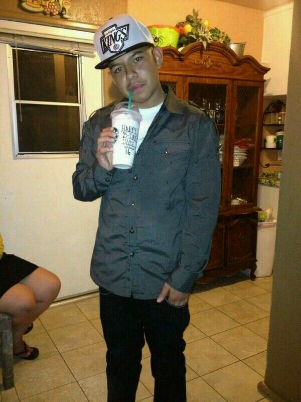 #TeamSingle | Follow Me ! :) #CowboysNation
