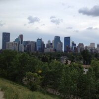 Nicola Dick (@nicoladick) 's Twitter Profile Photo