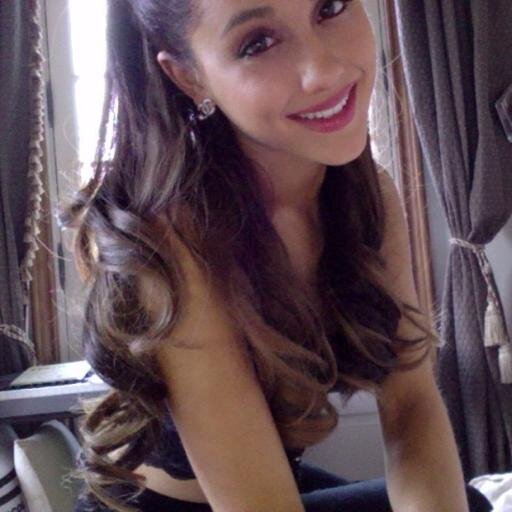 back up for @herobutera ❁