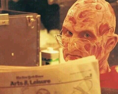 Verified Official Dream Demon  its not stalking if you dont see me right ?? Im in your dreams and also in your pocket on your phone