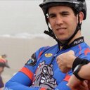 Nick mauro - @Nickmauro3 - Twitter