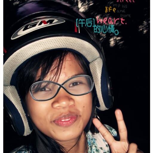 always hurt because of love