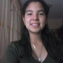 Astrid Miranda - @guadalu50714 - Twitter