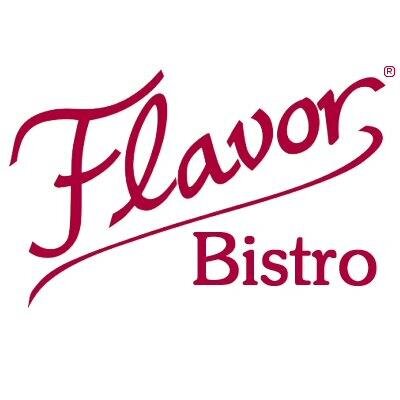Flavor Bistro