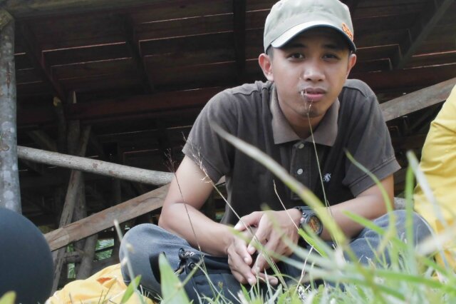Tentor LBB Matriks 99