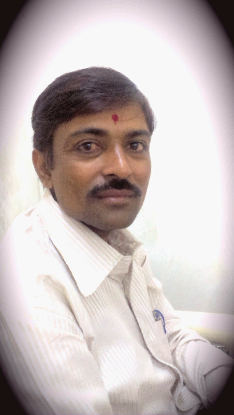 jenilthumar's profile picture. 