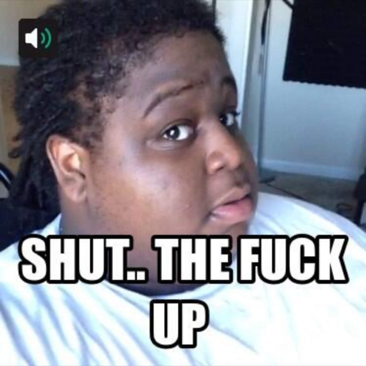 Funnyfacts1111's profile picture. 