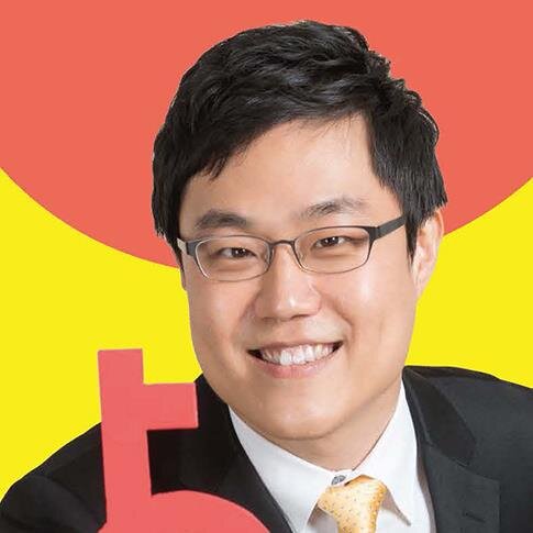 정의당 과천시장 후보
현 과천시의회 의장