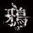 seekjpn's profile image