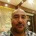 Ali Ahmed (@archali1969) Twitter profile photo