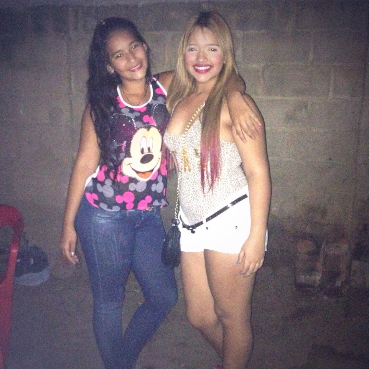 MADRE❤️