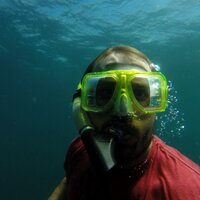 axel vedani (@axlvt86) 's Twitter Profile