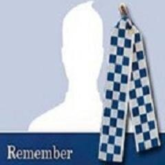 codegrey's profile picture. 