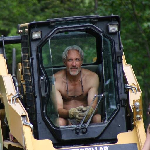 whiterunner's profile picture. I have taught high school math for 31 years.  I was a head boys and girls cross country coach for 25 years. I also coached track & field for 25 years.