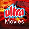 Chippa - https://t.co/UoCT5YBwKK
Watch Super Hit Bollywood Movies of Your Favourite Actors.