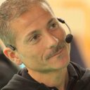 Mario Maniaci - @MarioJazzIT - Twitter