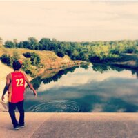 BMO ™ be ugly (@rtcslym247) 's Twitter Profile