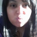 jackie calderon - @jdcalderon - Twitter