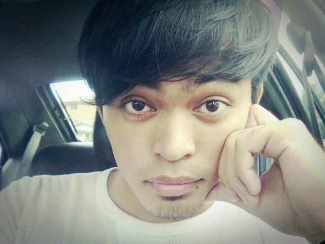 kakarooney16's profile picture. 