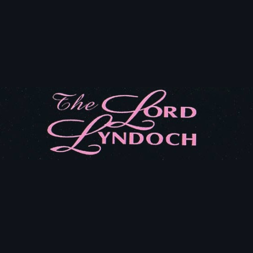 The Lord Lyndoch is a family owned and operated restaurant located in the heart of Lyndoch.