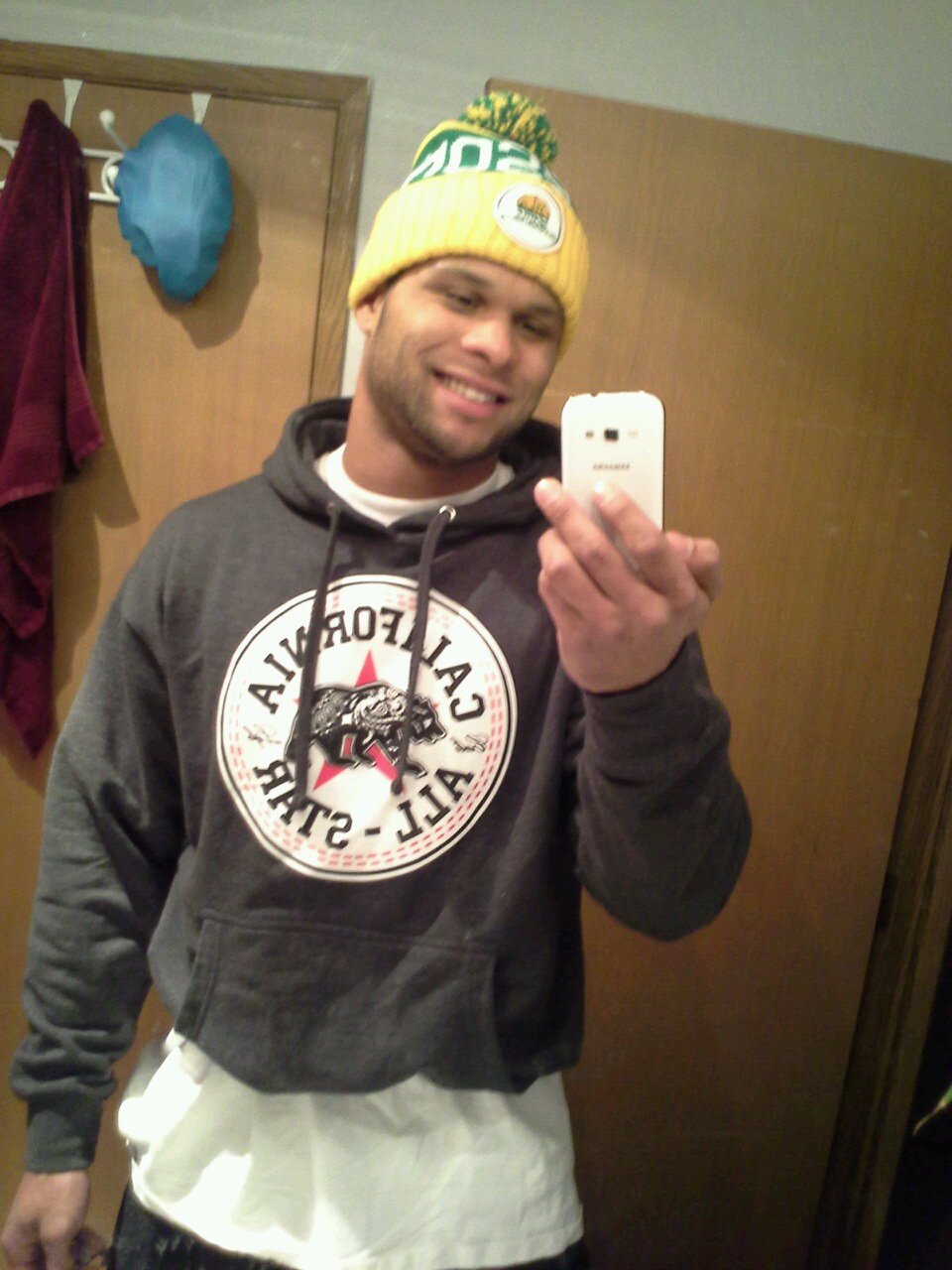 21hawaiian's profile picture. 