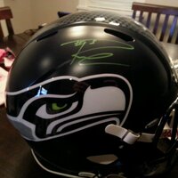 Tim (@timfwx) 's Twitter Profile