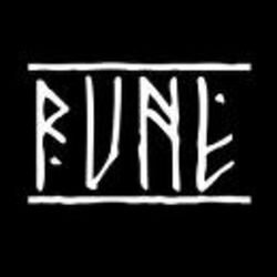 音楽の楽しさ、クラブの可能性を追求するパーティーRune。クラブ界のインディーズを目指します。クラブにて思ったことを垂れ流すBOTです。定期更新中。たまにRuneでかかる音楽もつぶやきます。ポッドキャストもSoundCloudで配信中！！https://t.co/g0phtD6tfa