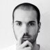 Luca Minutolo (@m_inutile) Twitter profile photo Luca Minutolo (@m_inutile) Twitter profile photo