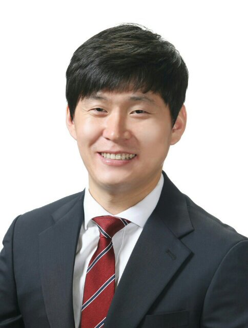 통합진보당/민주노총/기아타이거즈/무한도전/블랙베리9900