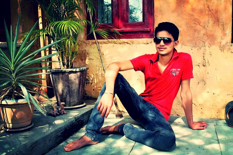 cooooool
