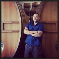 GregMcgill (@gregmcg29) 's Twitter Profile