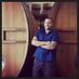 GregMcgill (@gregmcg29) Twitter profile photo