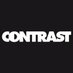 Contrast (@contrastgrup) Twitter profile photo