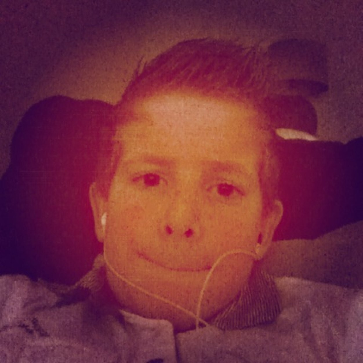 Twitterverslaaft !!!!!!!!! De langewieke ,dedemsvaart,vrienden,