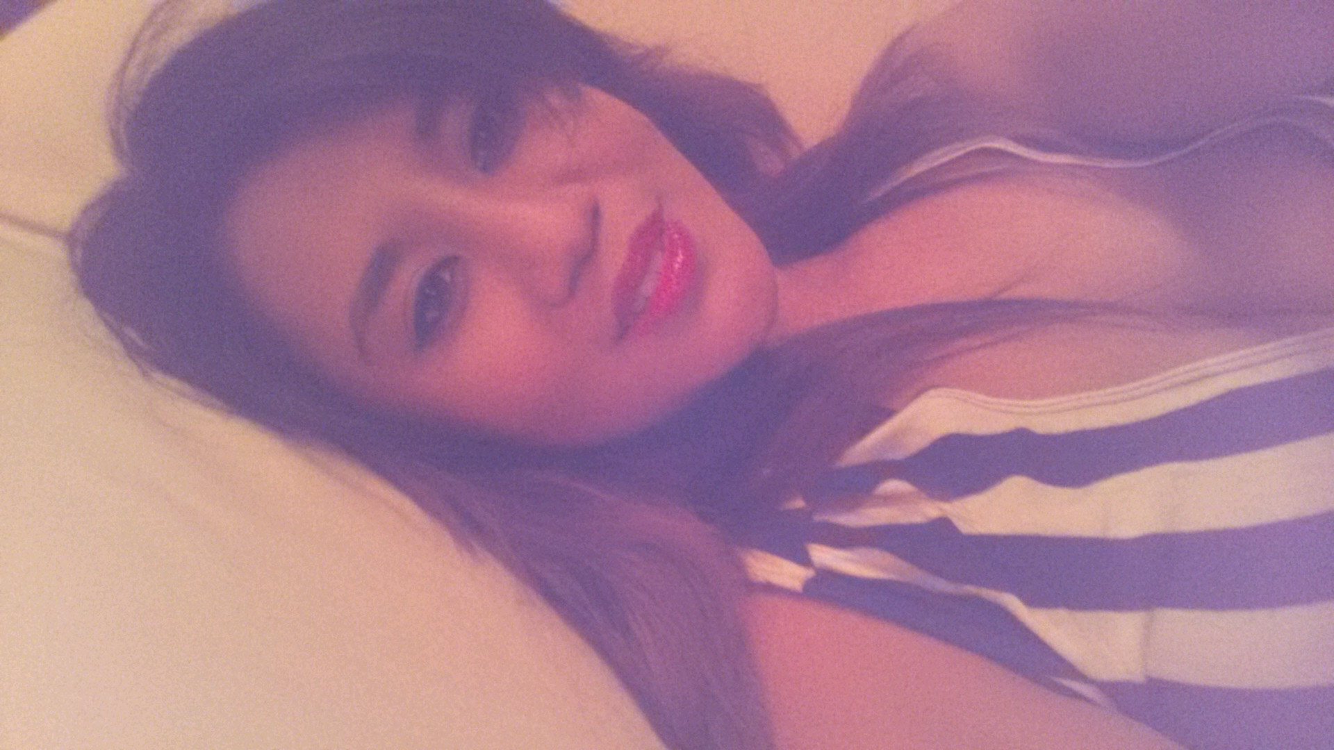 enjoying the moments. expecting the unexpected.living the one life that is given to me.