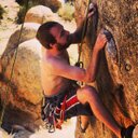 Devin keller - @devinkeller - Twitter