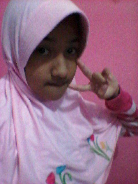 follow me free follow back