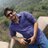 rohi38rtt's profile image