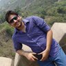 rohi38rtt's profile picture. 