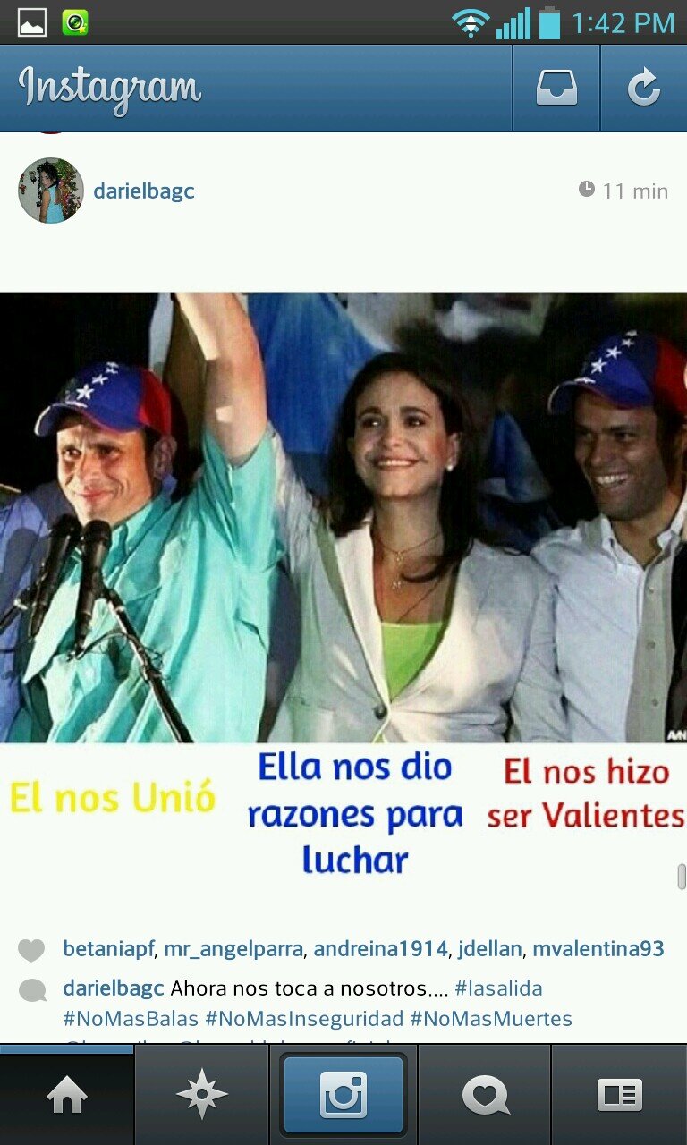 Feten_WL_DZ's profile picture. Me gustaría conocer a Mi adoración William Levy , David zepeda,  Christian de la Campa, y cristian de la fuente  Los AMOOOOO.