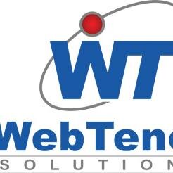 Website Promoters, Designers, Web Developers Hub, SEO Marketing Services