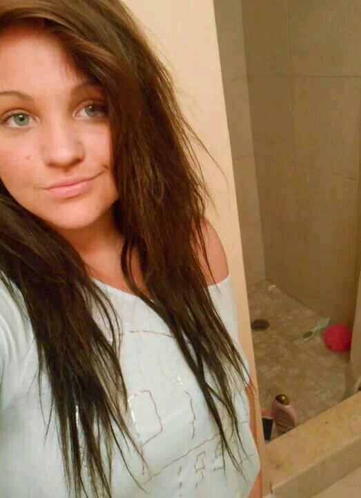 KCCO