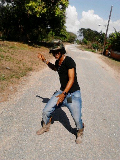 nickblackeagle's profile picture. 