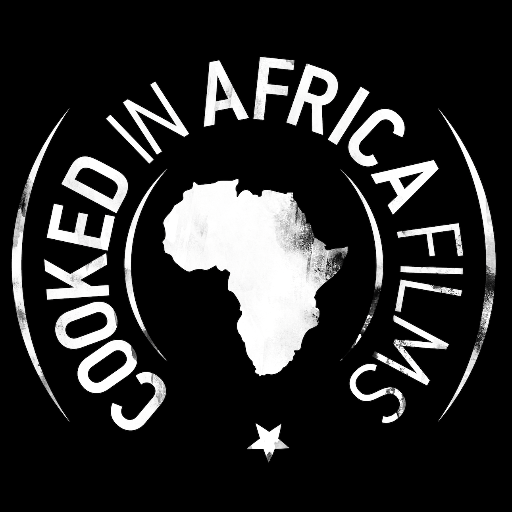 cookedinafrica's profile picture. South Africa's leading production company!
