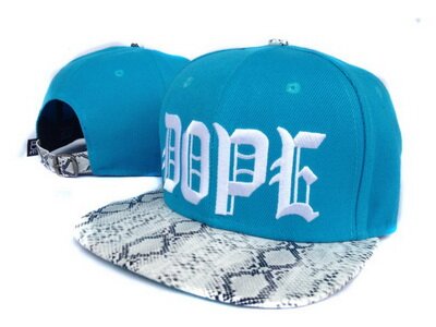 FunkEz FRESH Snaps now viral! Join the #Snapback revolution! Let me Fit you with Todays FRESHEST #Snapbacks for Ridiculously Cheap Prices. #CheckoutmySNAPS